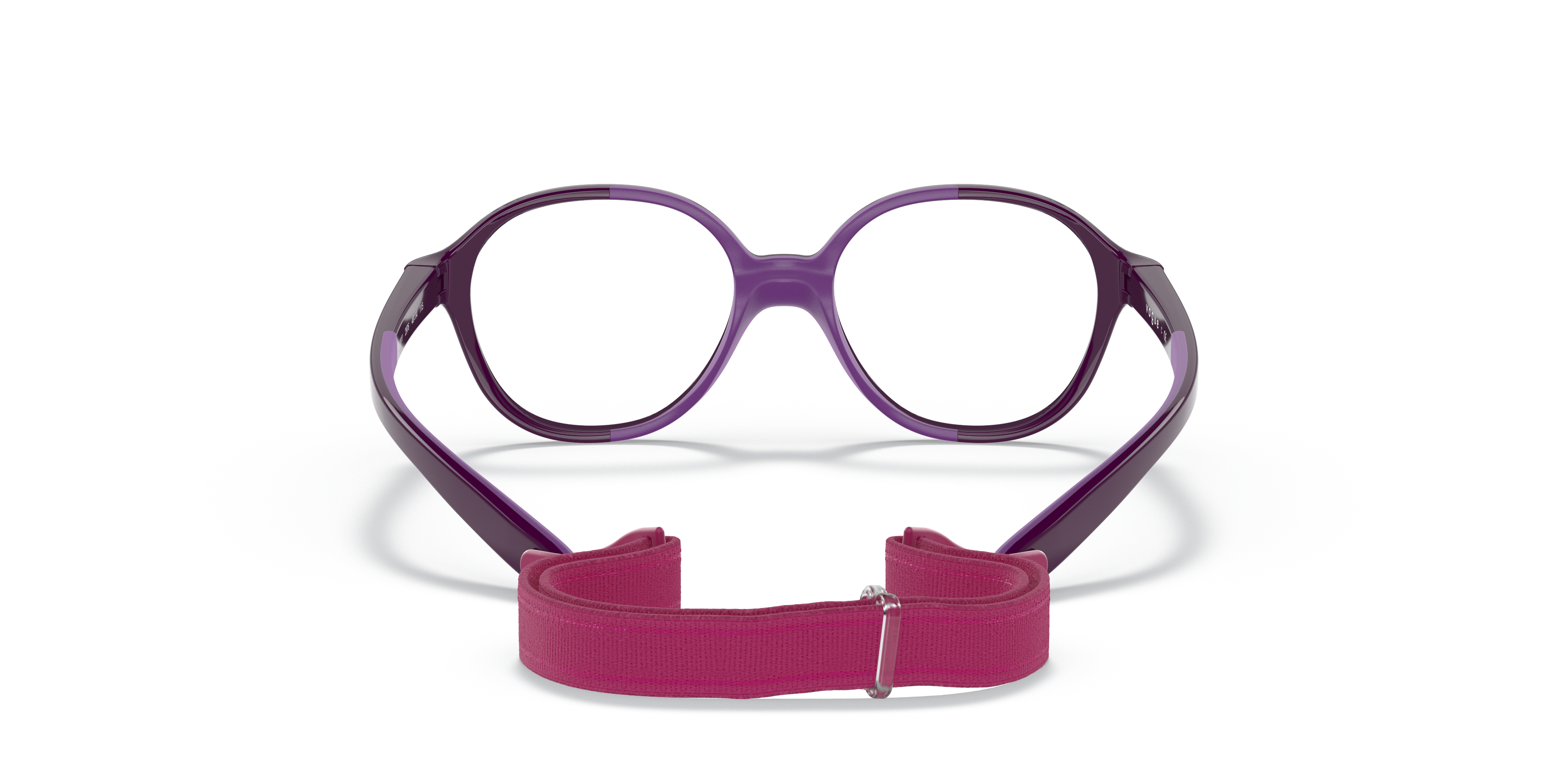 Vogue Eyewear VY2011 2976