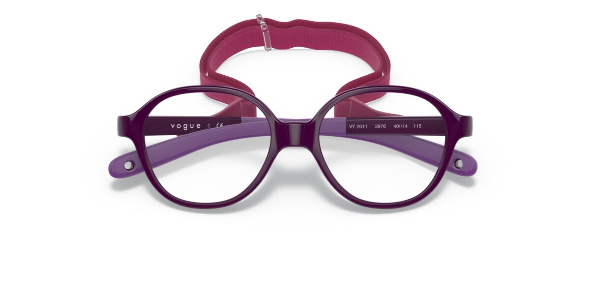Vogue Eyewear VY2011 2976