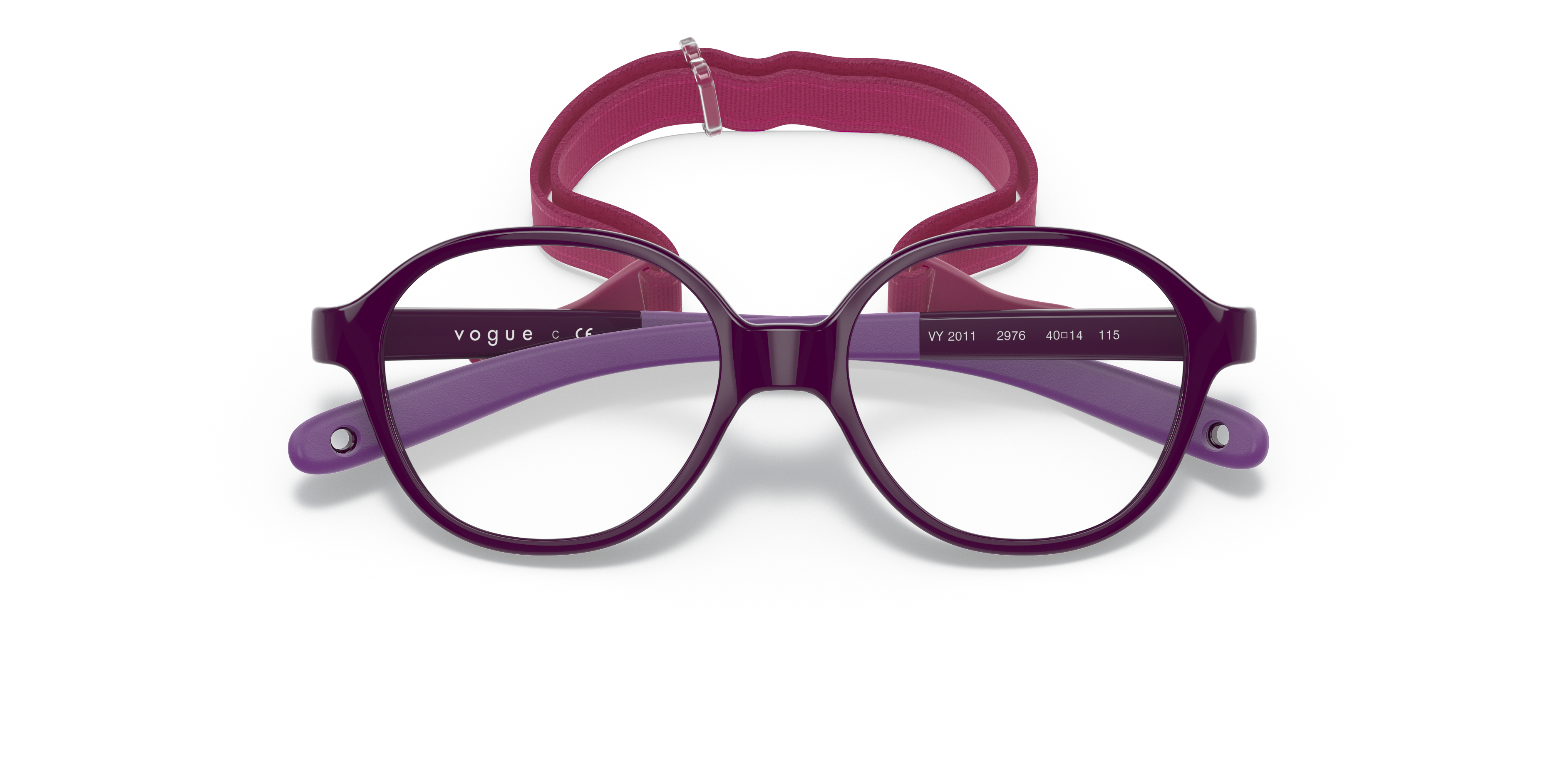 Vogue Eyewear VY2011 2976