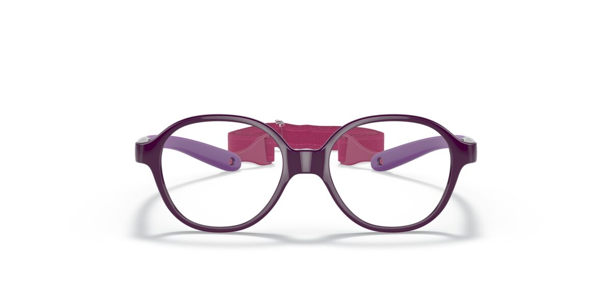 Vogue Eyewear VY2011 2976