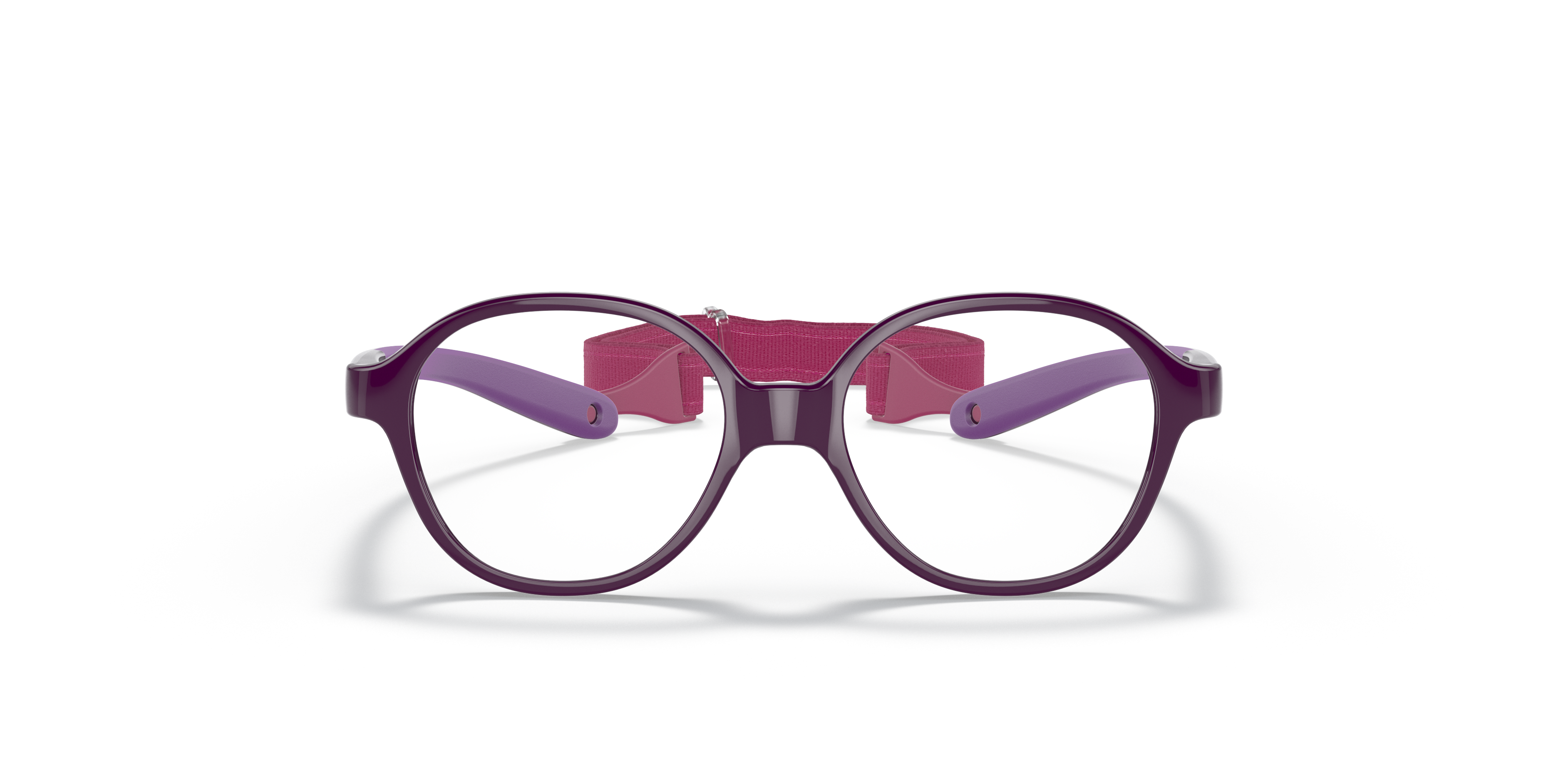 Vogue Eyewear VY2011 2976