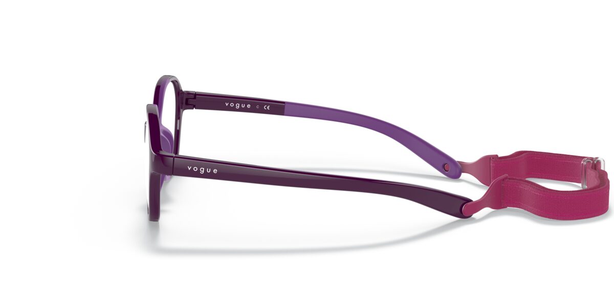 Vogue Eyewear VY2011 2976