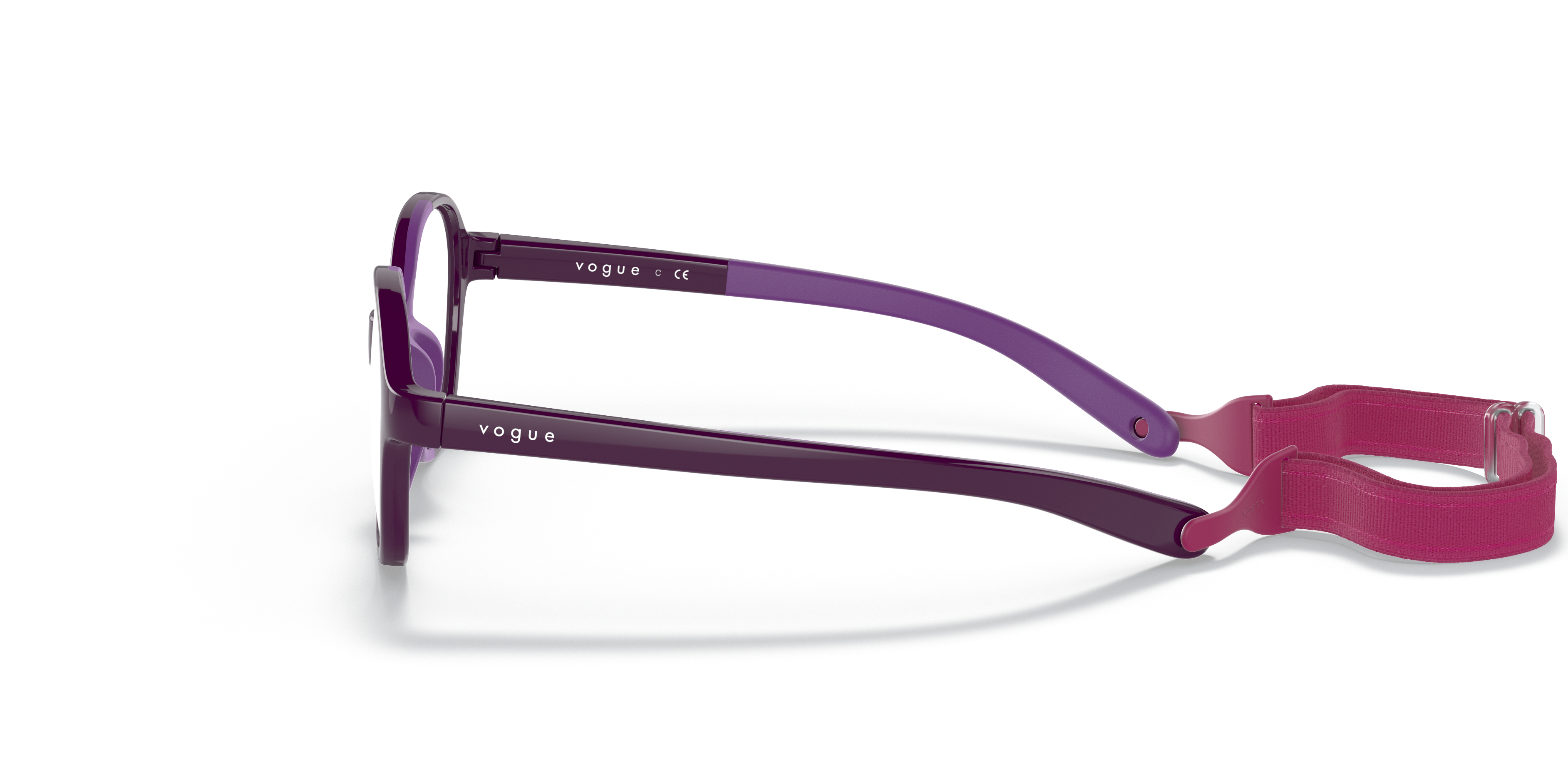 Vogue Eyewear VY2011 2976