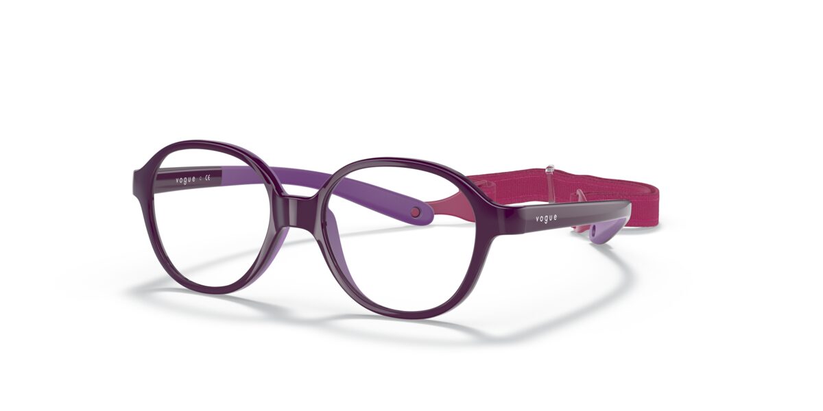 Vogue Eyewear VY2011 2976