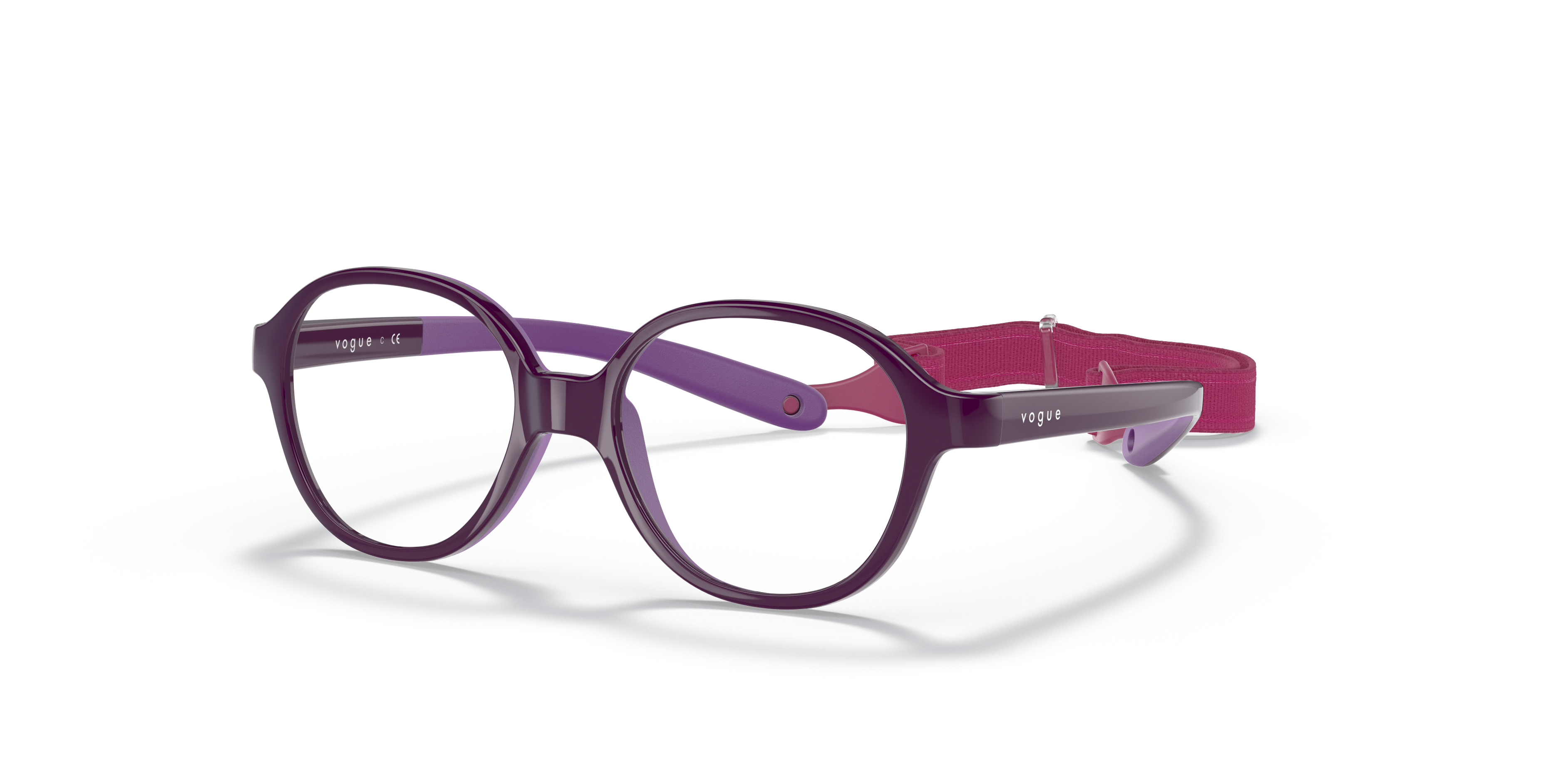 Vogue Eyewear VY2011 2976