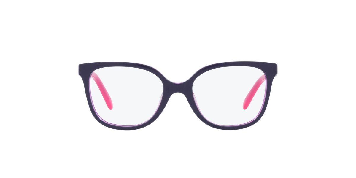 Vogue Eyewear VY2012 2809