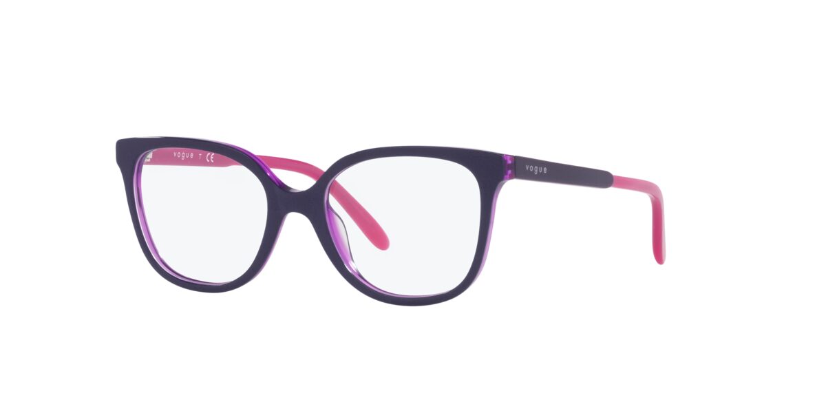 Vogue Eyewear VY2012 2809