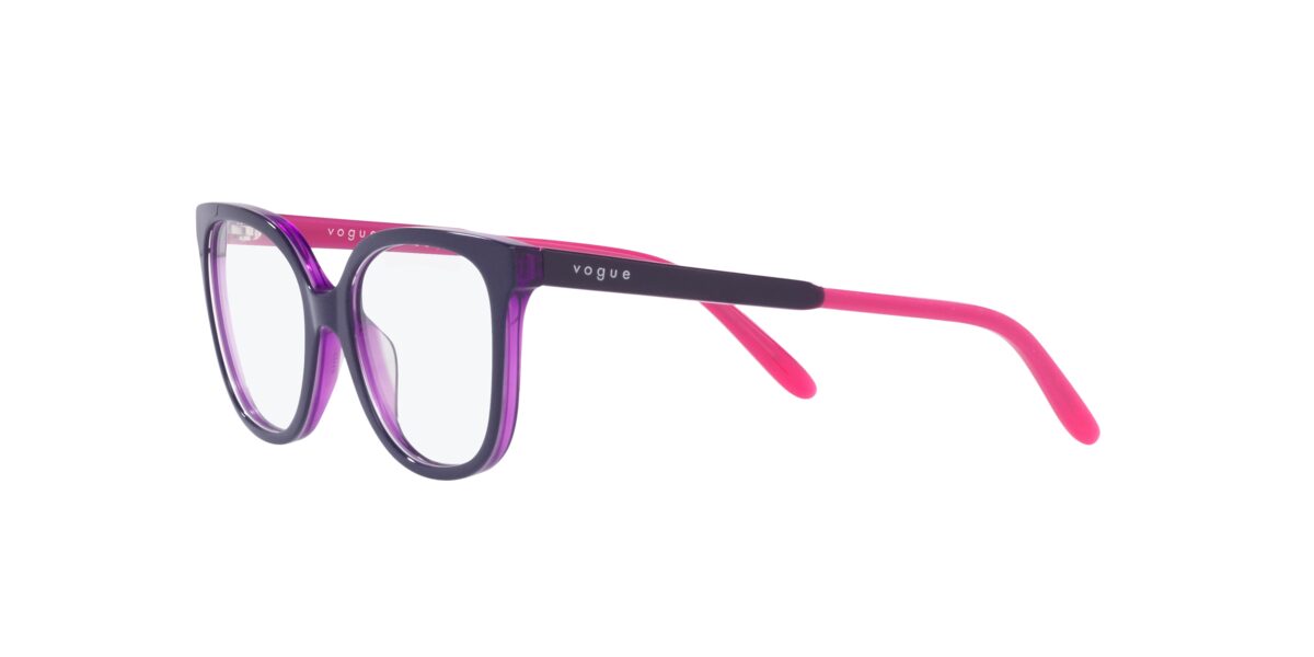 Vogue Eyewear VY2012 2809