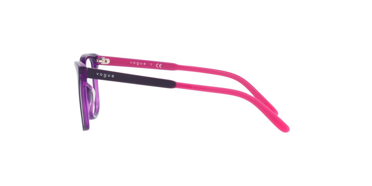 Vogue Eyewear VY2012 2809