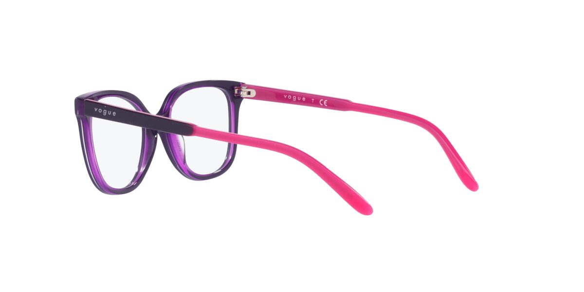 Vogue Eyewear VY2012 2809