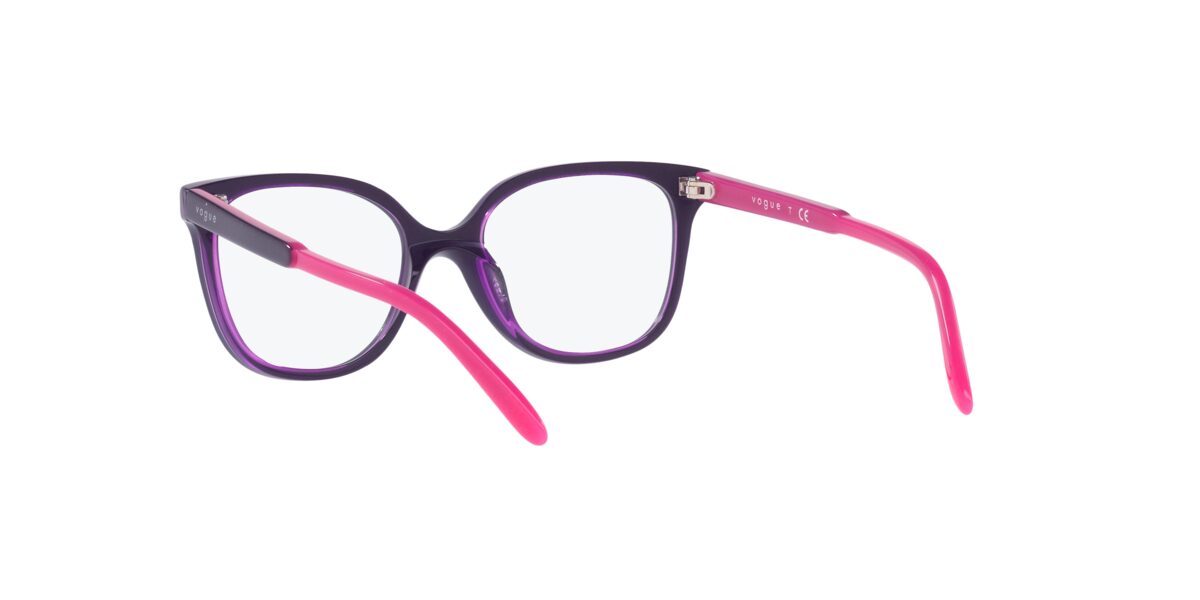 Vogue Eyewear VY2012 2809