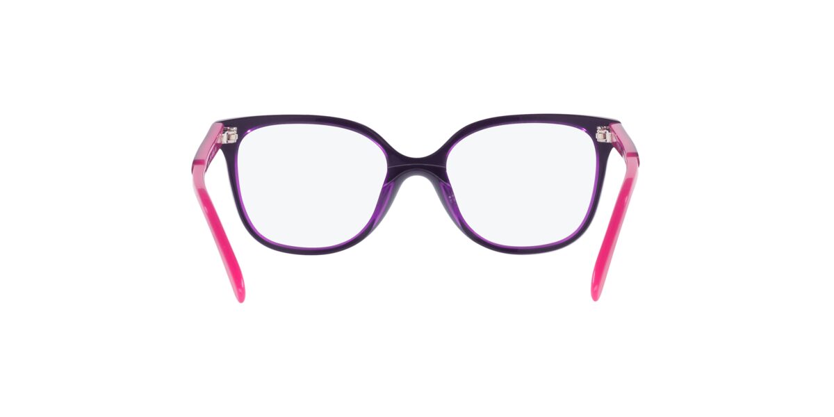 Vogue Eyewear VY2012 2809