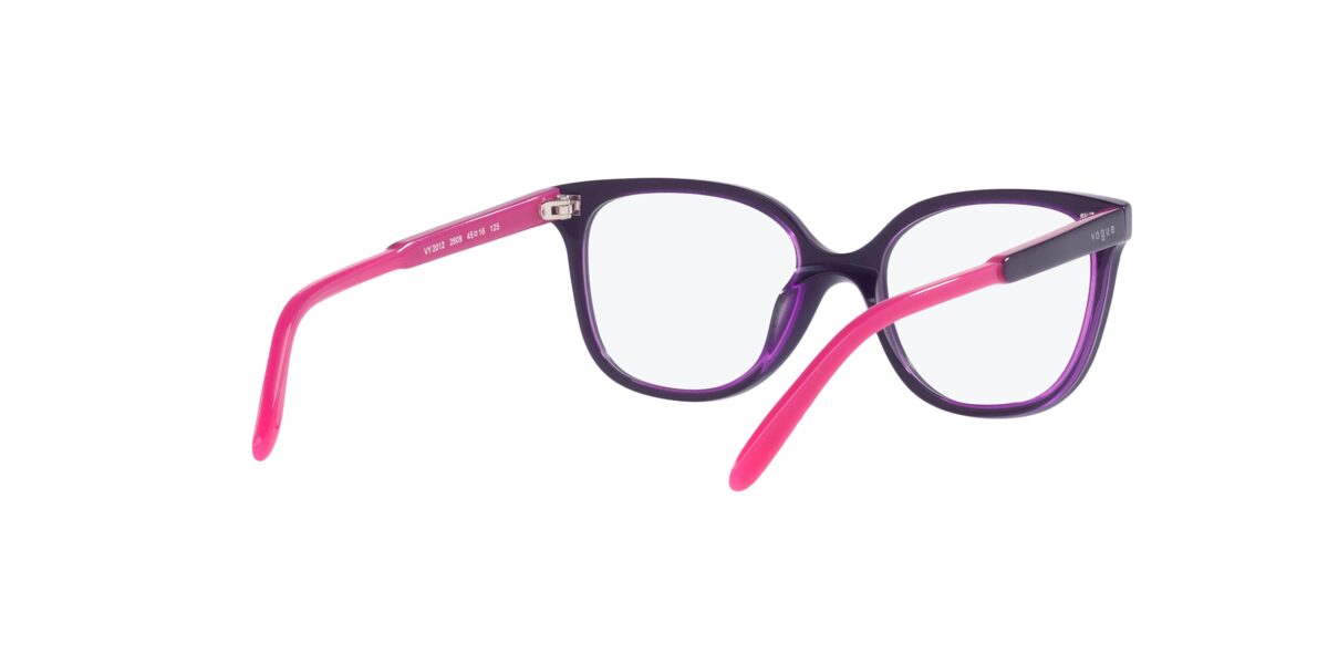 Vogue Eyewear VY2012 2809