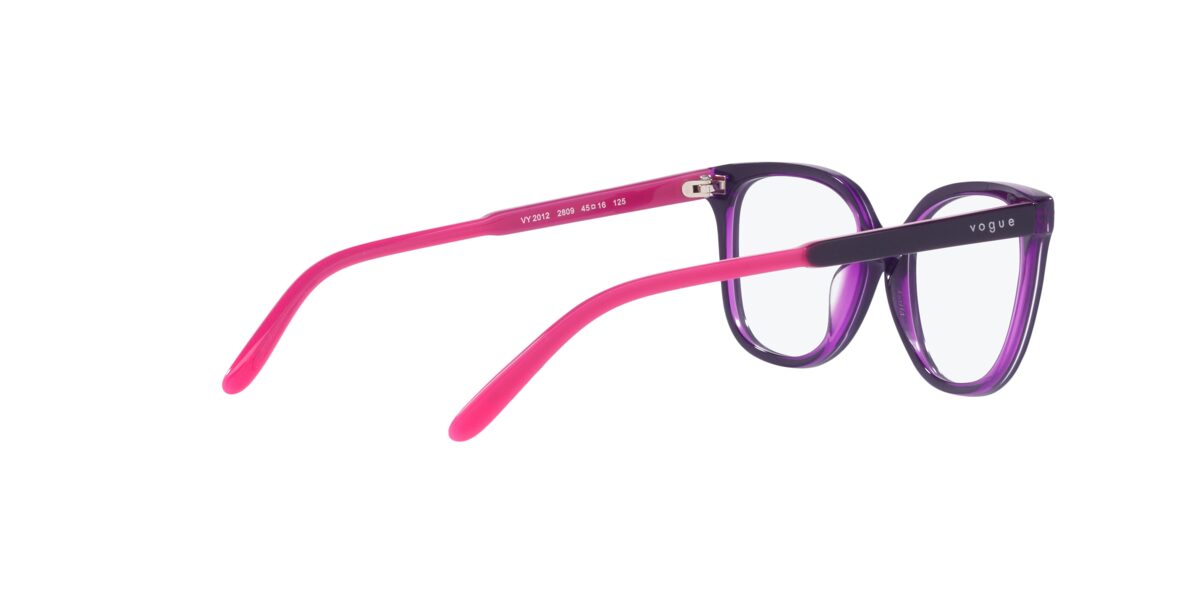 Vogue Eyewear VY2012 2809