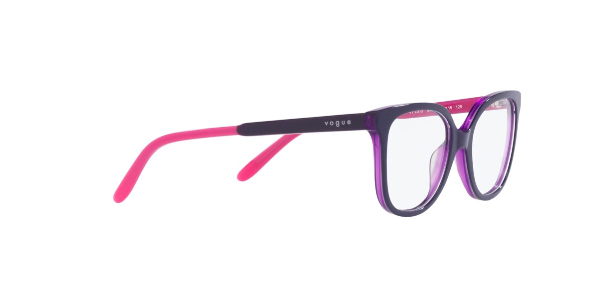 Vogue Eyewear VY2012 2809