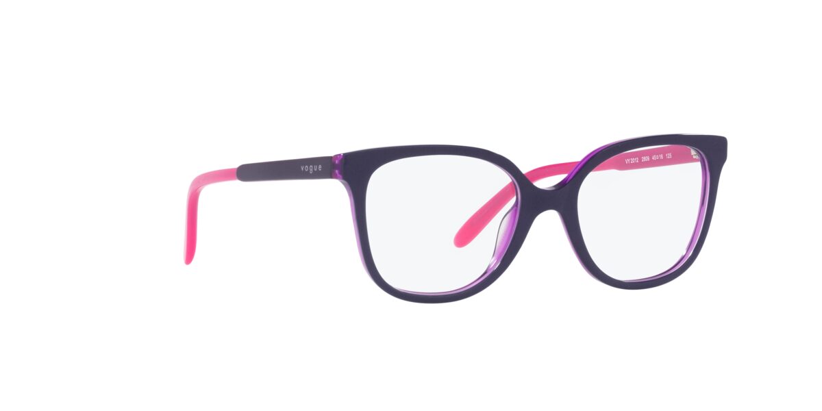 Vogue Eyewear VY2012 2809