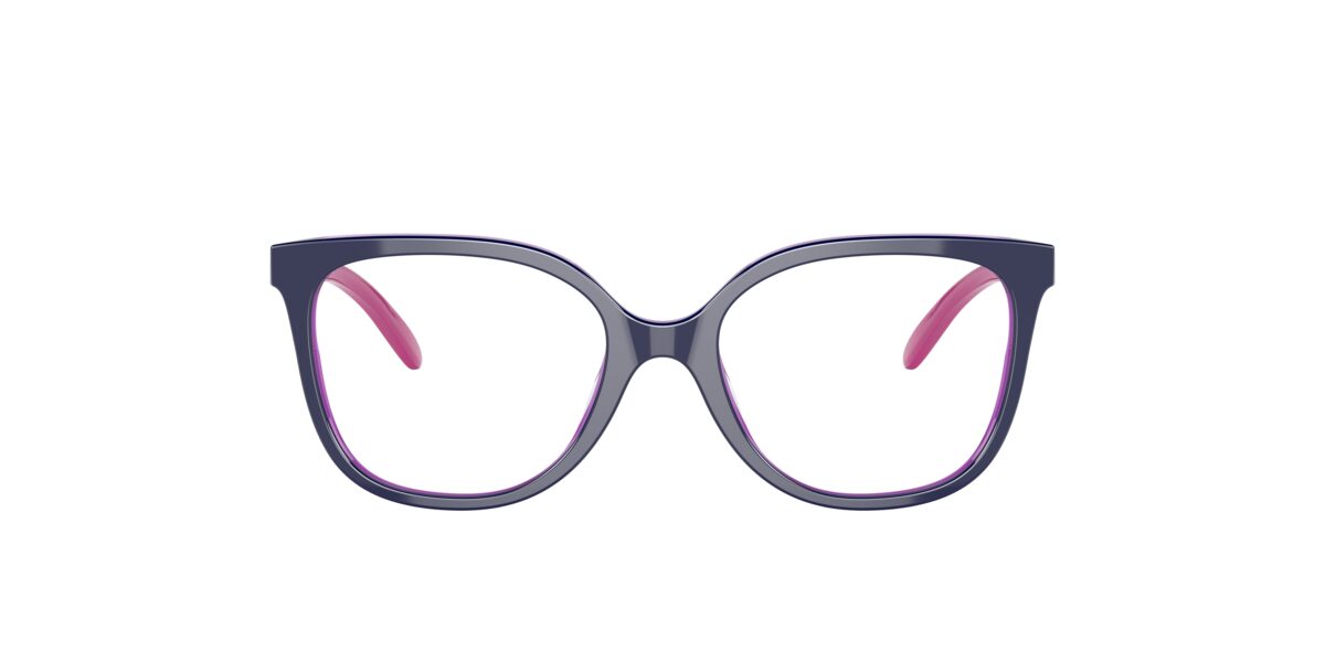 Vogue Eyewear VY2012 2809