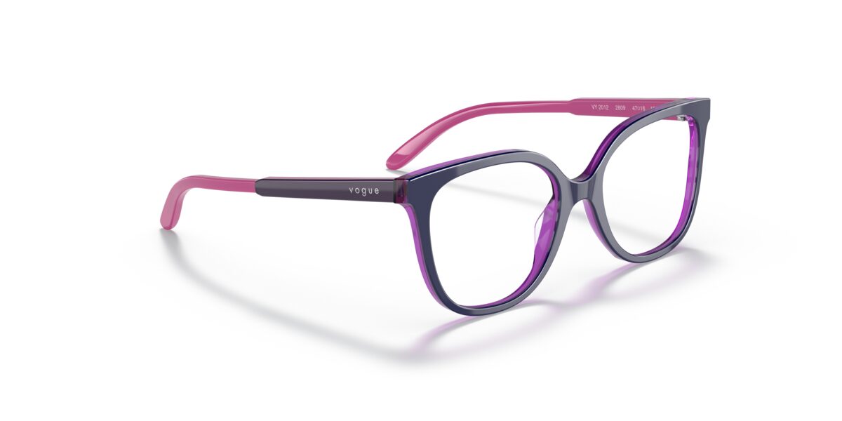 Vogue Eyewear VY2012 2809