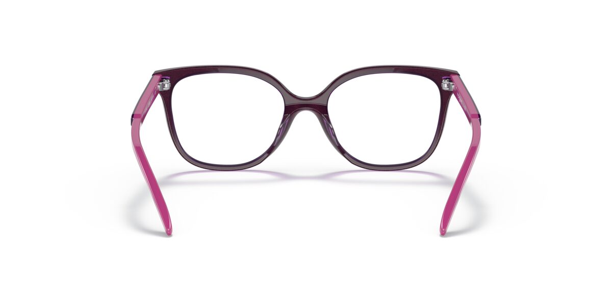 Vogue Eyewear VY2012 2809
