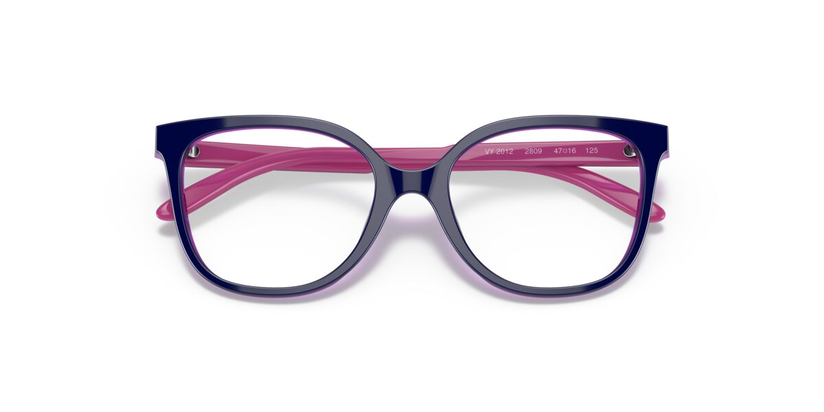 Vogue Eyewear VY2012 2809