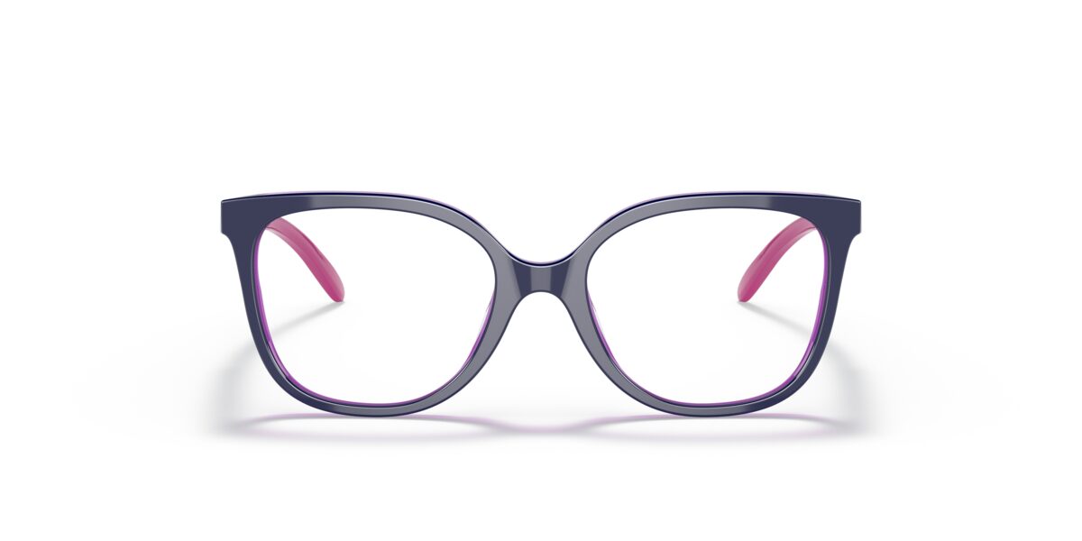 Vogue Eyewear VY2012 2809