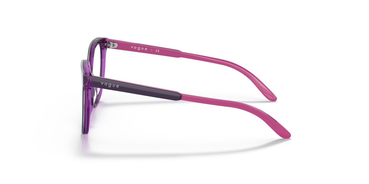 Vogue Eyewear VY2012 2809