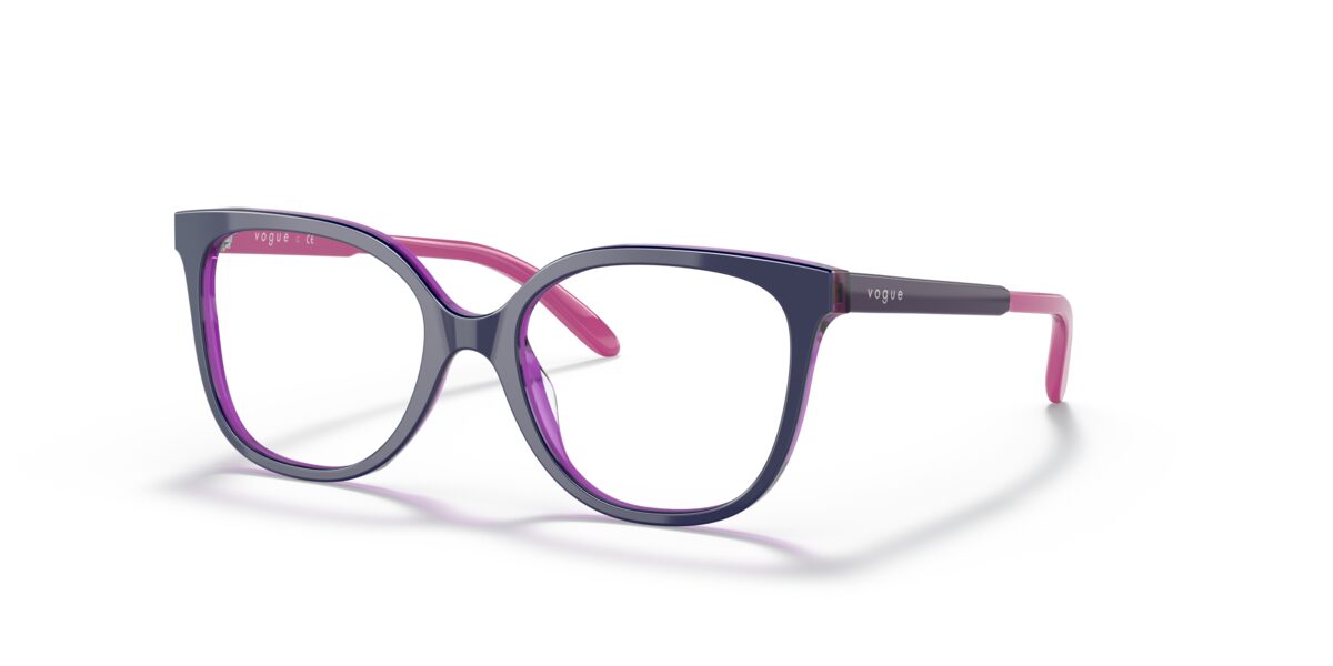 Vogue Eyewear VY2012 2809