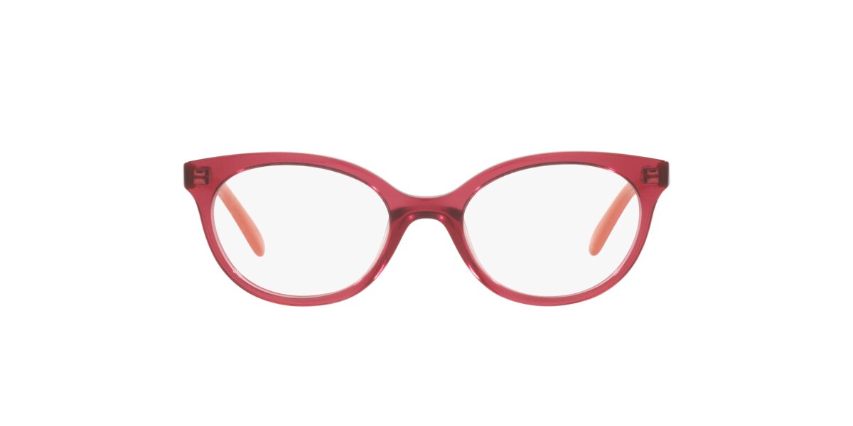 Vogue Eyewear VY2013 2831