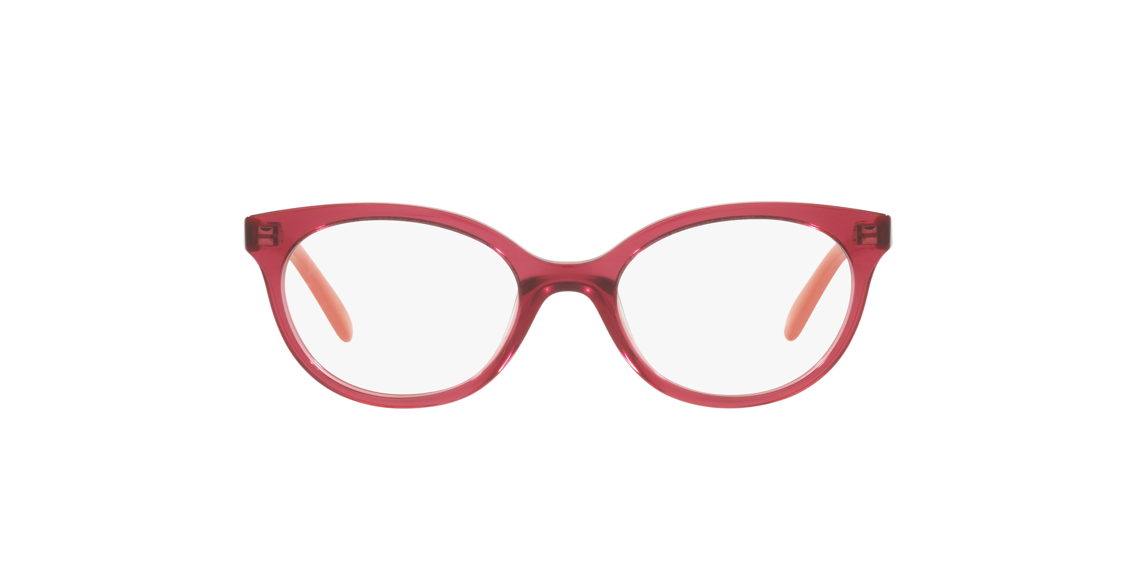 Vogue Eyewear VY2013 2831