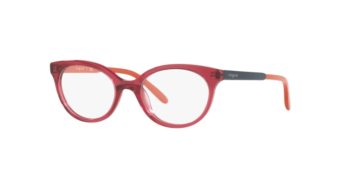 Vogue Eyewear VY2013 2831