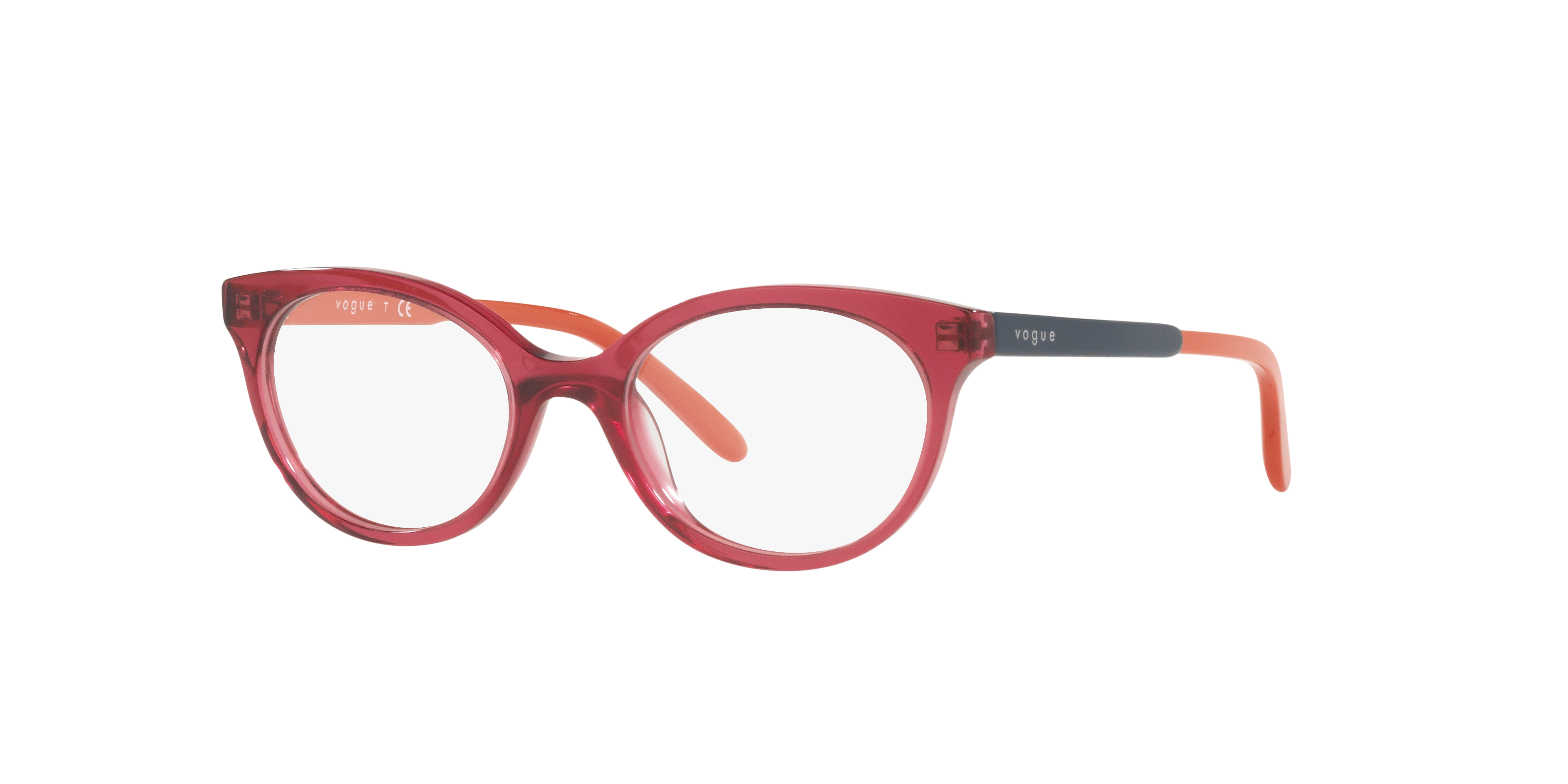 Vogue Eyewear VY2013 2831