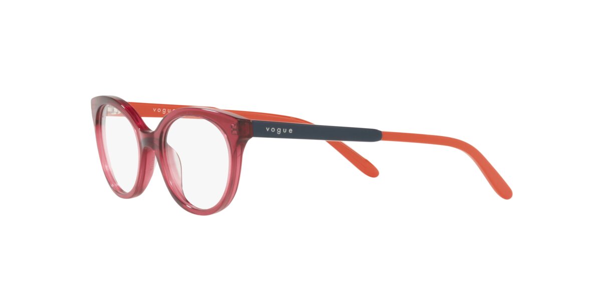 Vogue Eyewear VY2013 2831