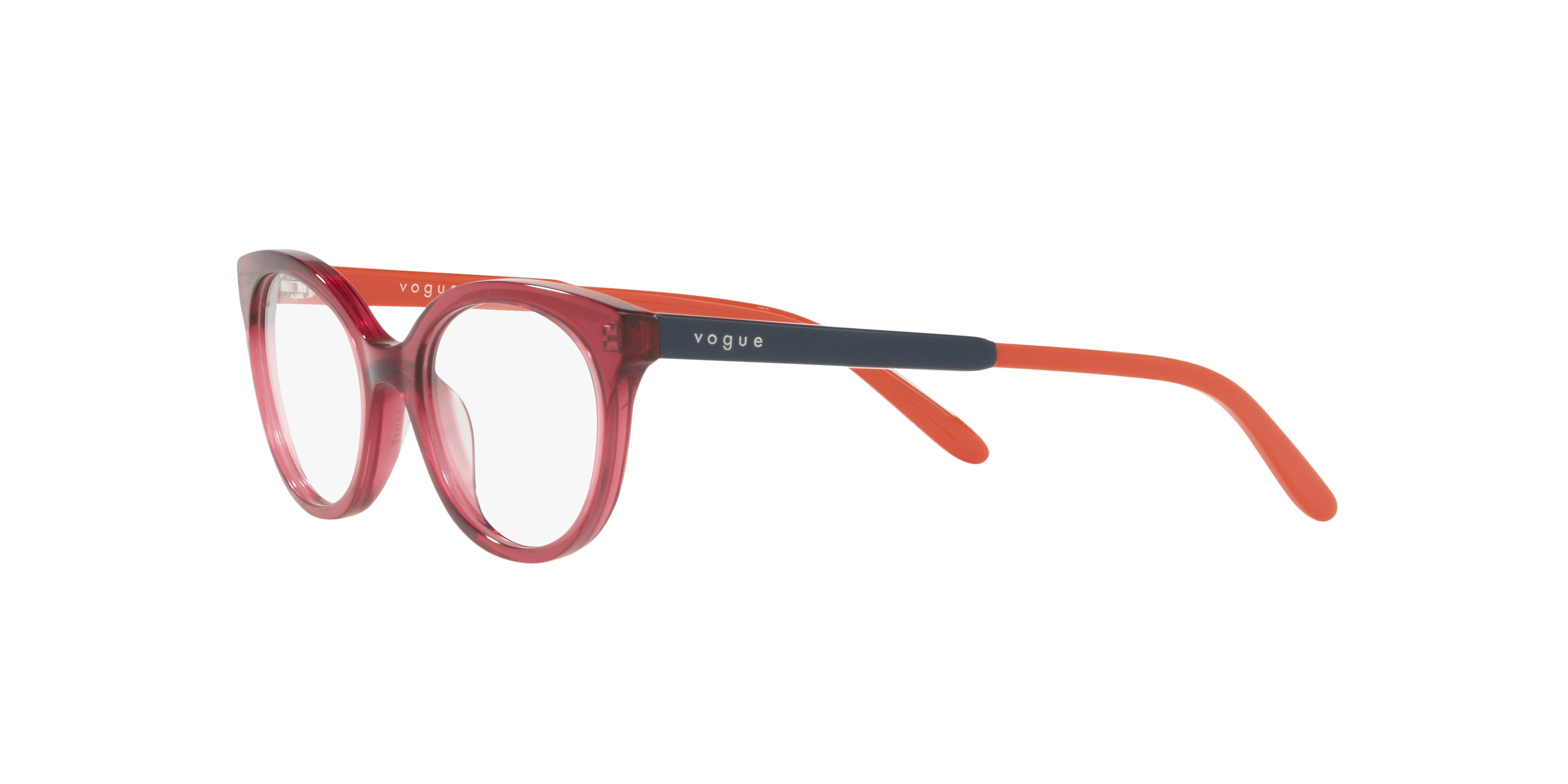 Vogue Eyewear VY2013 2831