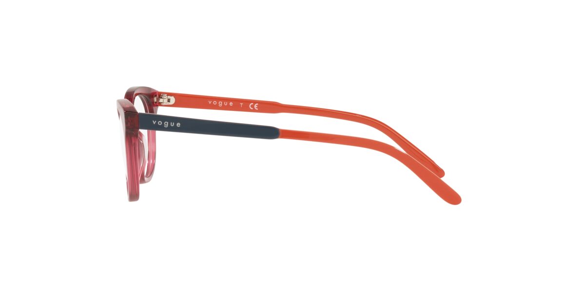 Vogue Eyewear VY2013 2831