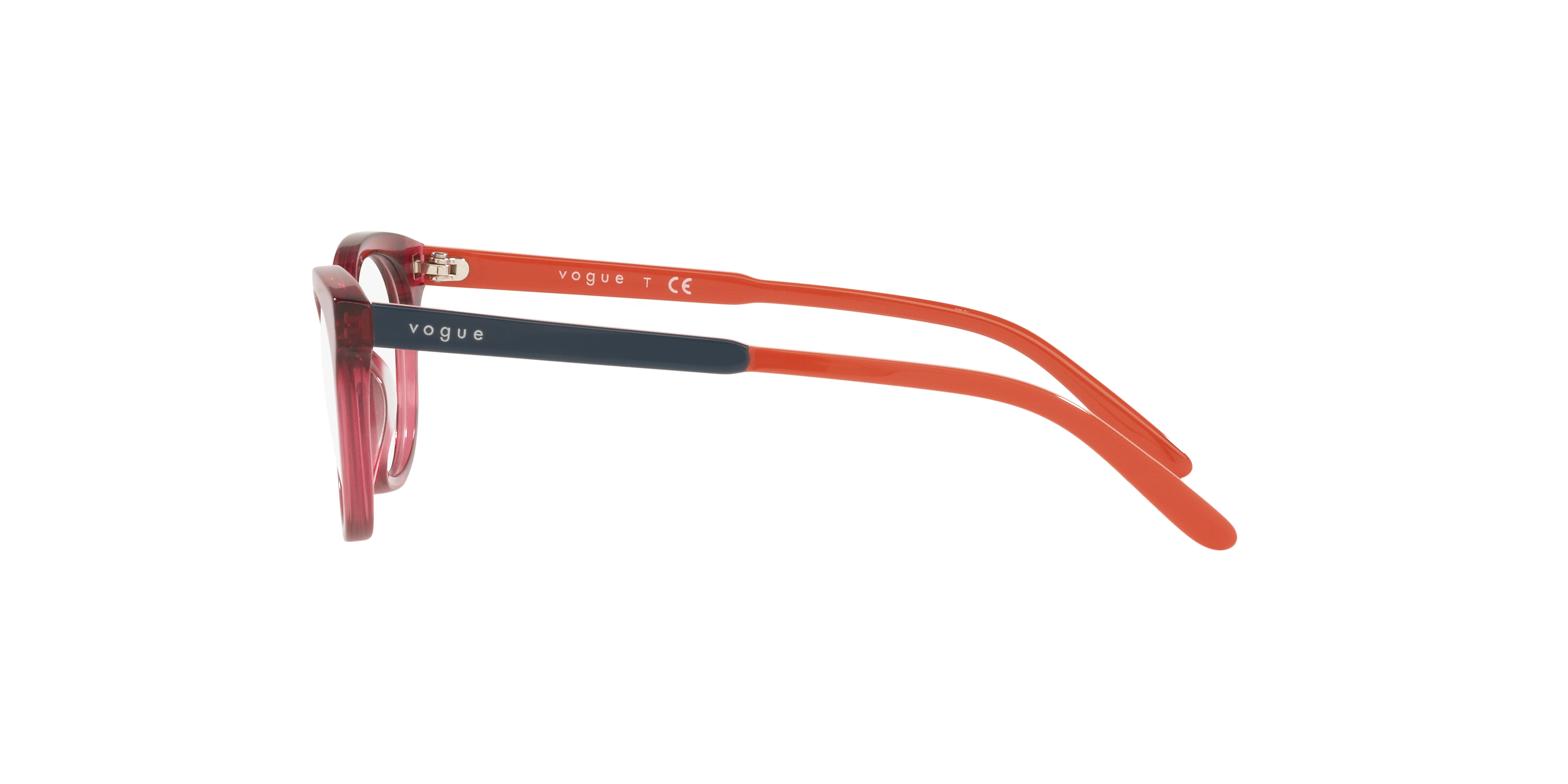 Vogue Eyewear VY2013 2831