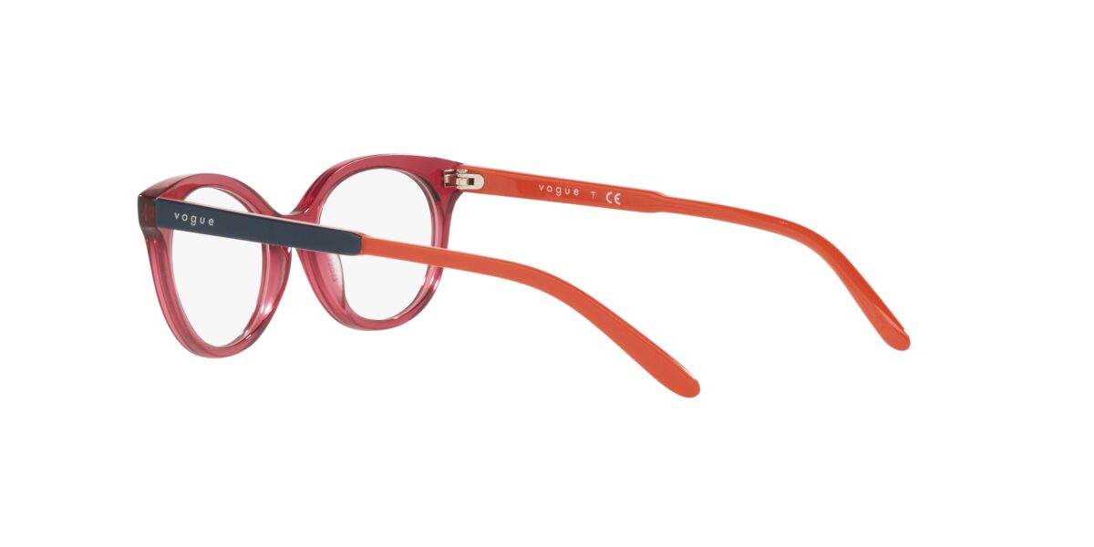 Vogue Eyewear VY2013 2831