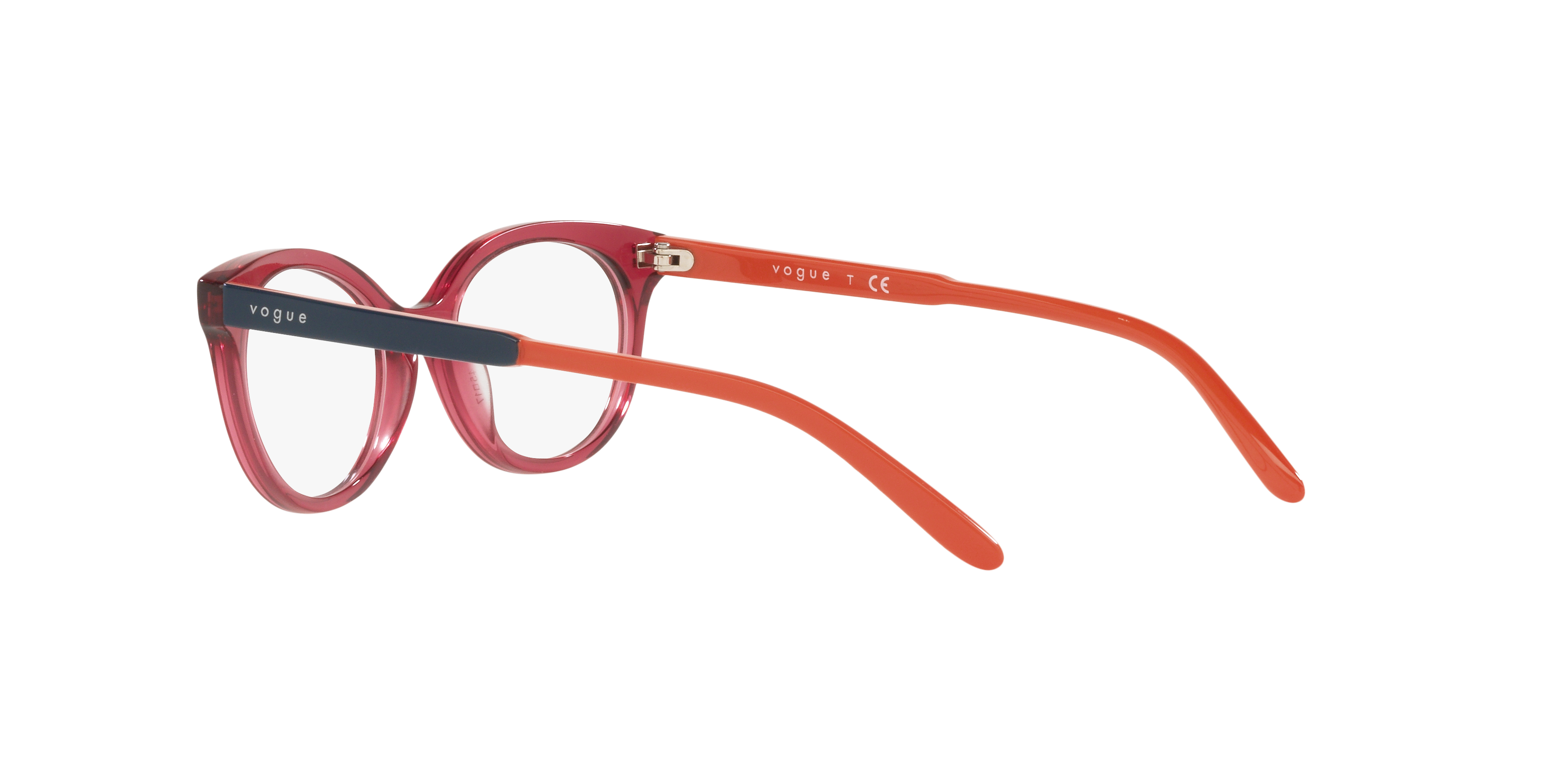 Vogue Eyewear VY2013 2831