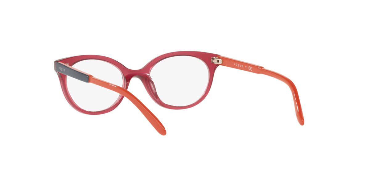 Vogue Eyewear VY2013 2831