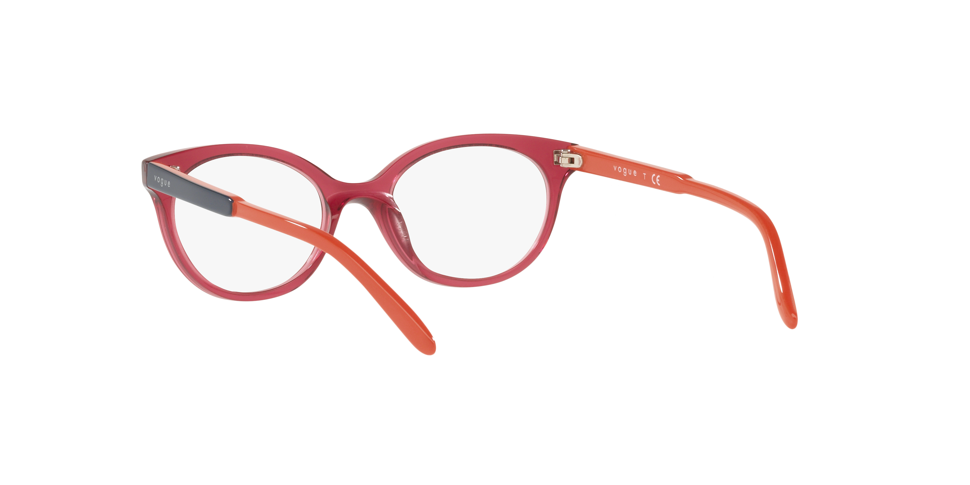 Vogue Eyewear VY2013 2831
