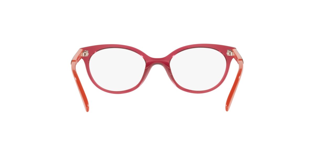 Vogue Eyewear VY2013 2831