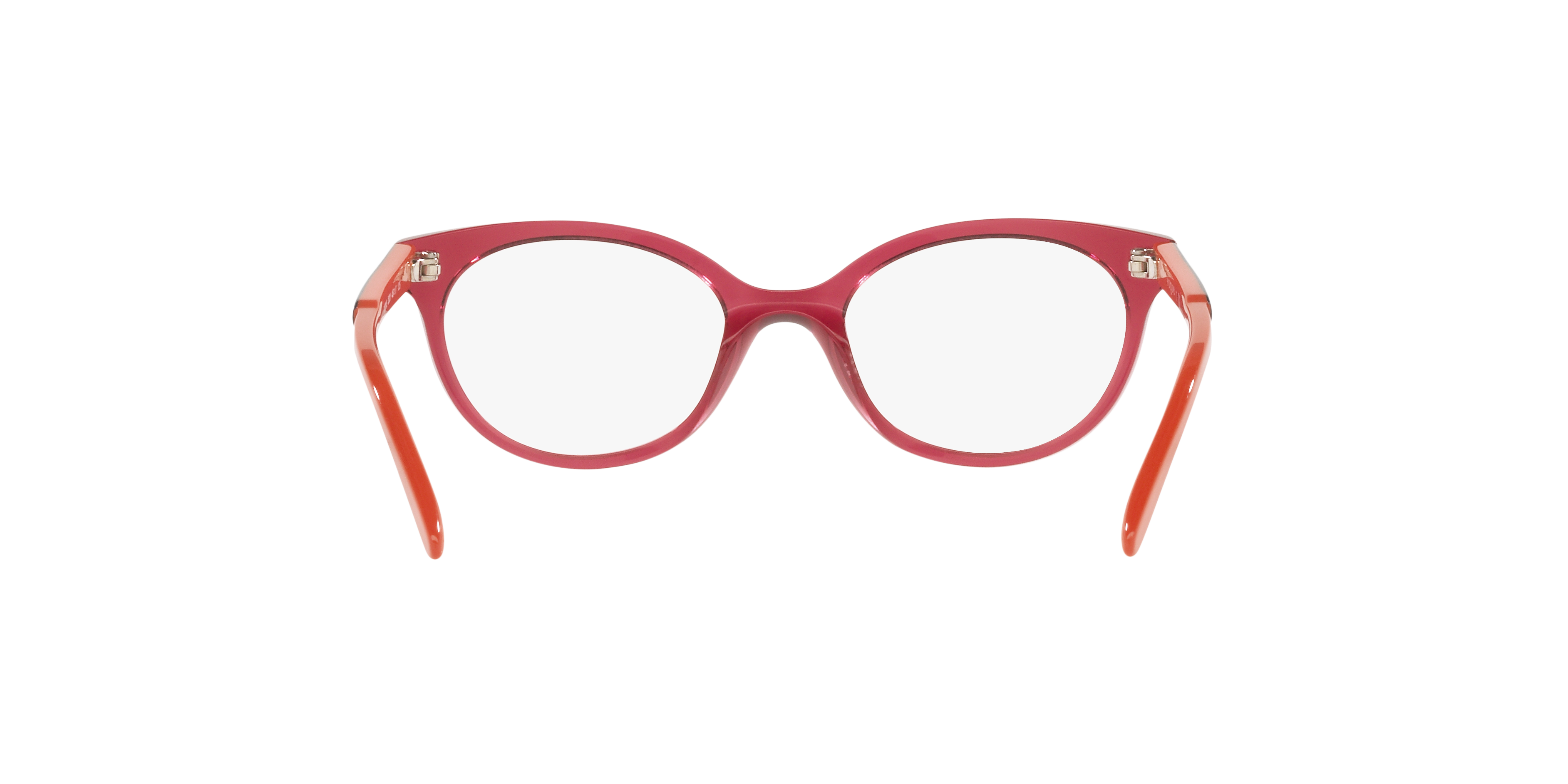Vogue Eyewear VY2013 2831