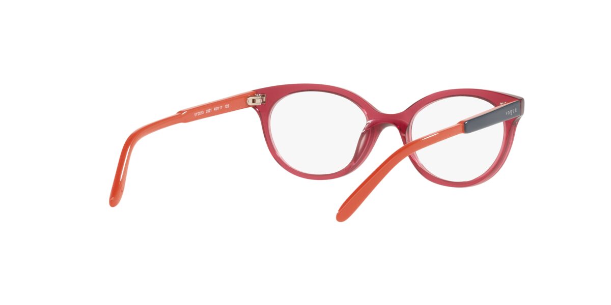 Vogue Eyewear VY2013 2831