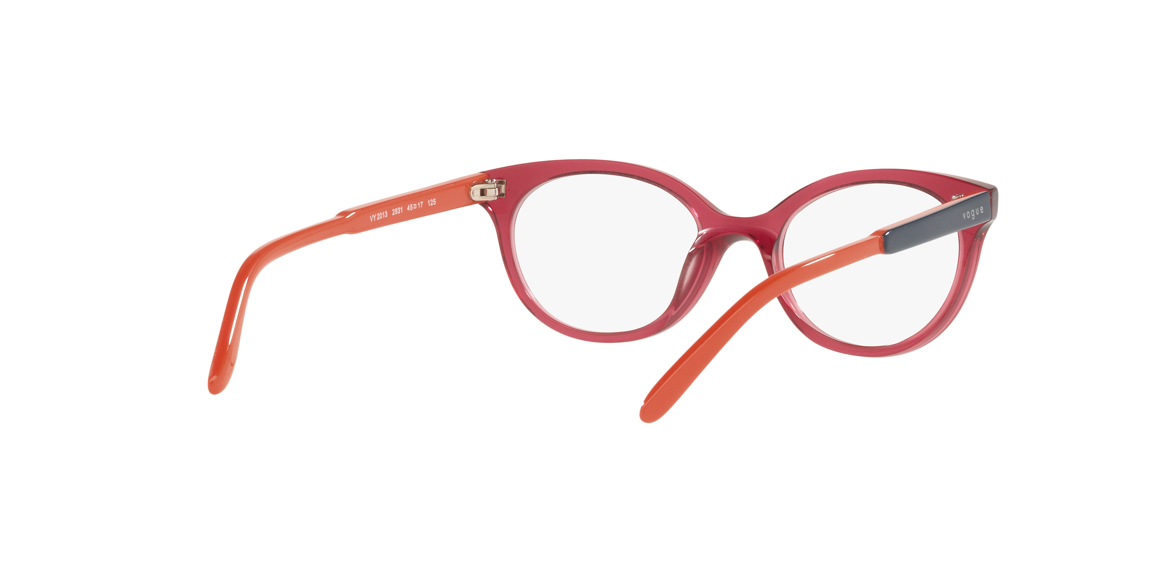 Vogue Eyewear VY2013 2831