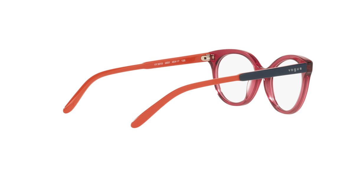 Vogue Eyewear VY2013 2831