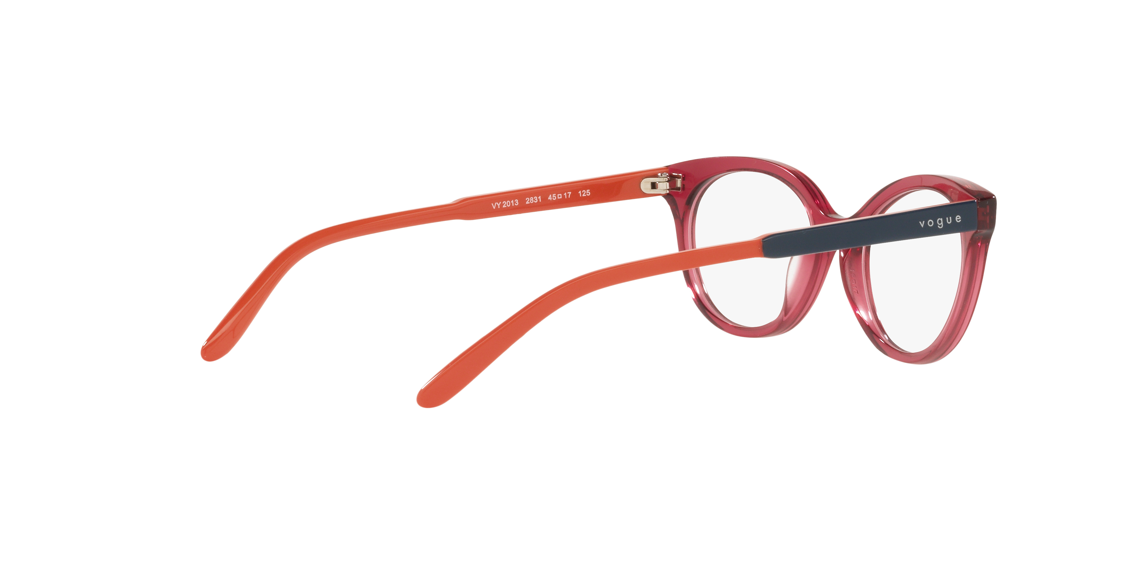 Vogue Eyewear VY2013 2831