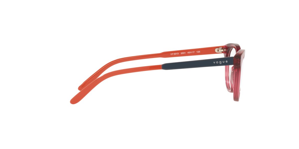 Vogue Eyewear VY2013 2831