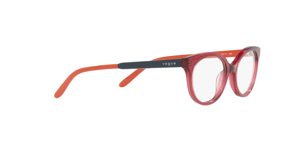 Vogue Eyewear VY2013 2831