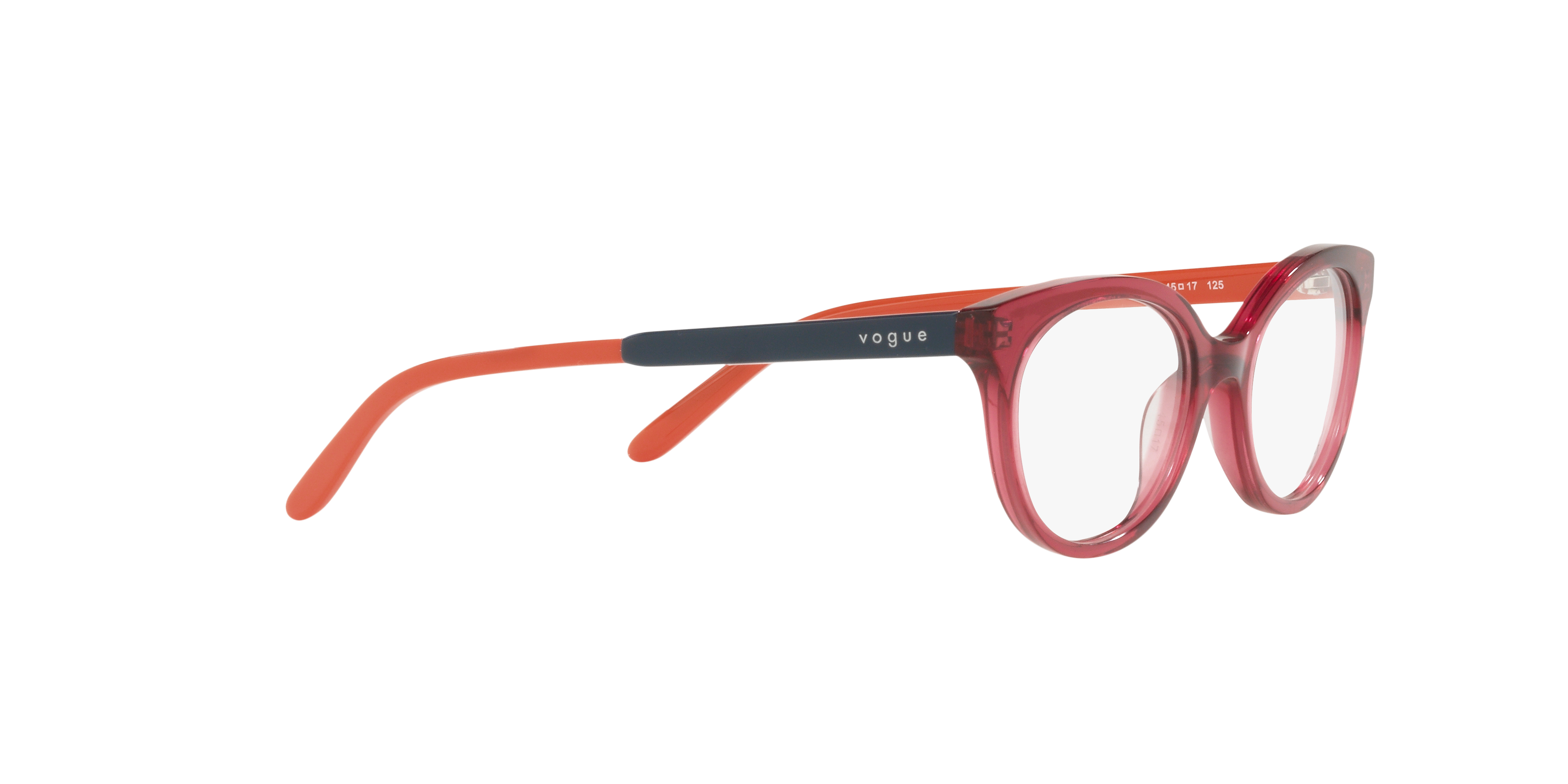 Vogue Eyewear VY2013 2831