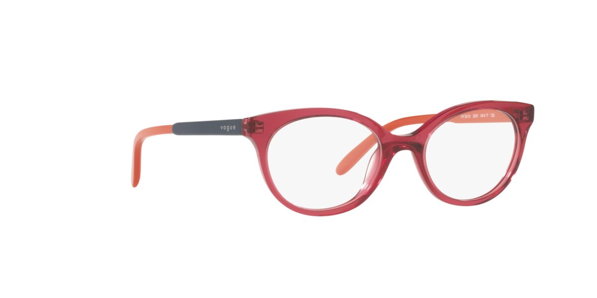 Vogue Eyewear VY2013 2831