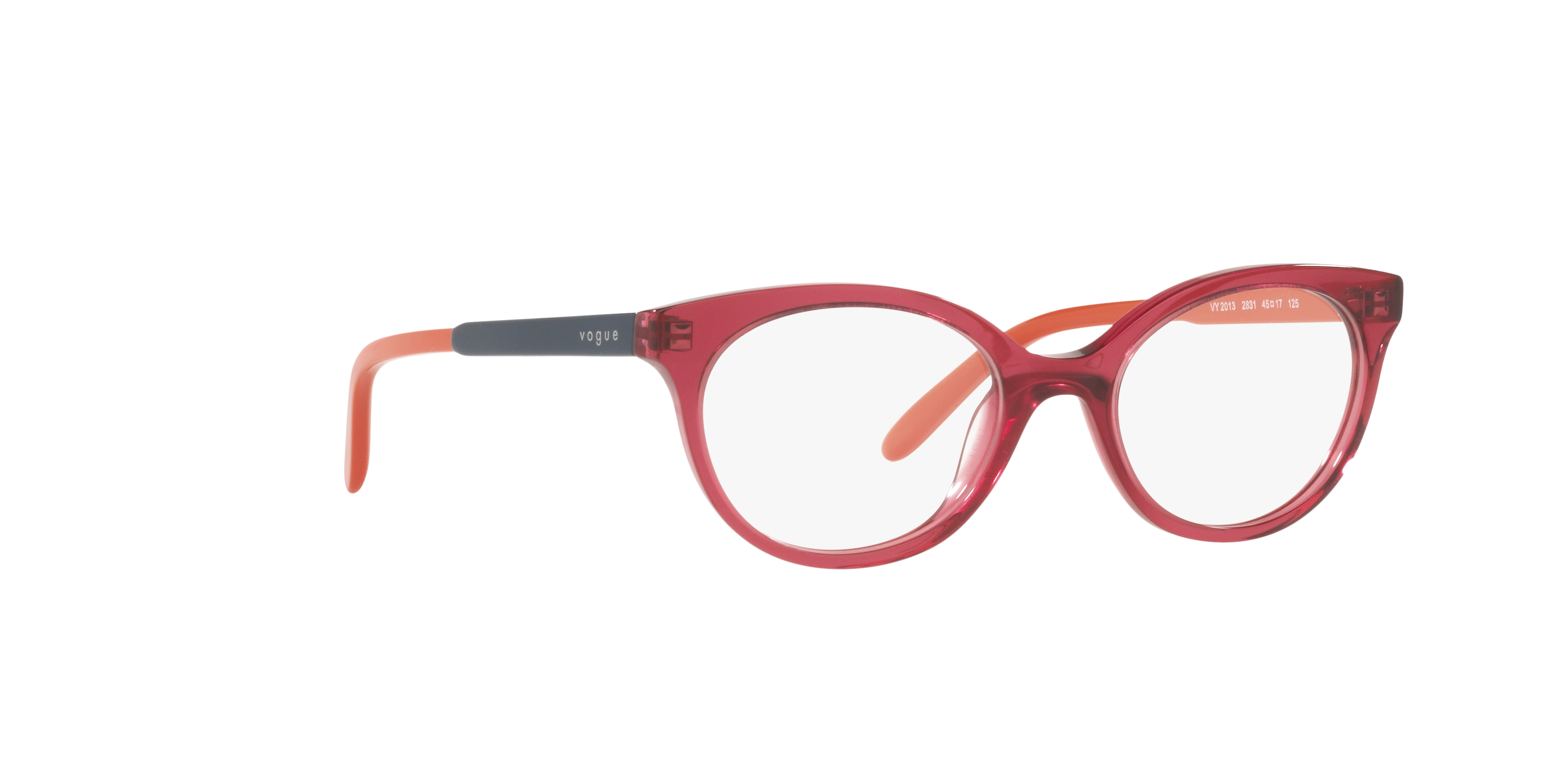 Vogue Eyewear VY2013 2831
